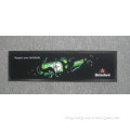 Heineken Bar Runner